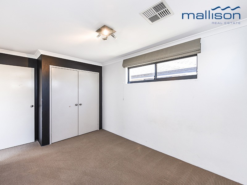 36 Admiralty Road, Canning Vale WA 6155