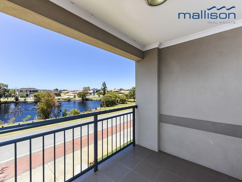 36 Admiralty Road, Canning Vale WA 6155