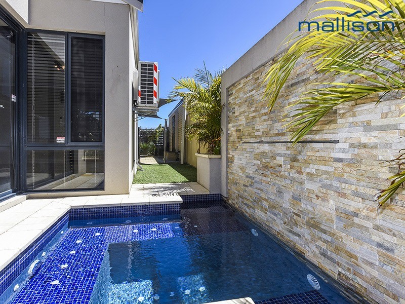 36 Admiralty Road, Canning Vale WA 6155