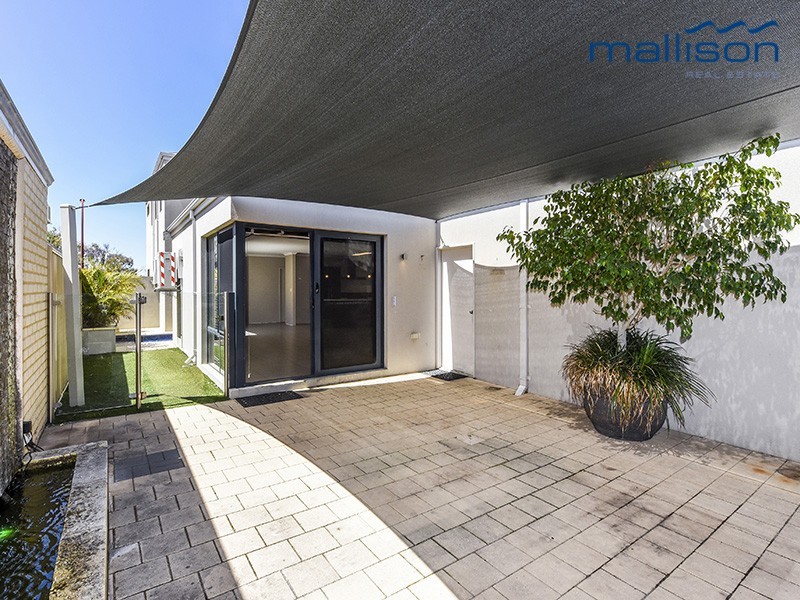 36 Admiralty Road, Canning Vale WA 6155