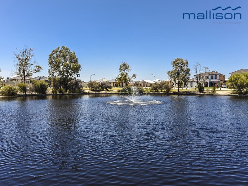 36 Admiralty Road, Canning Vale WA 6155