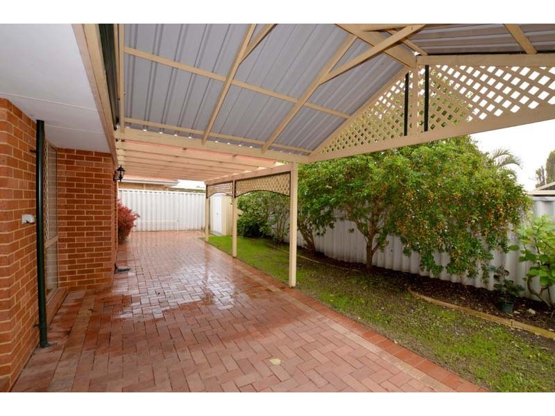 12 Arabella Meander, Warnbro WA 6169
