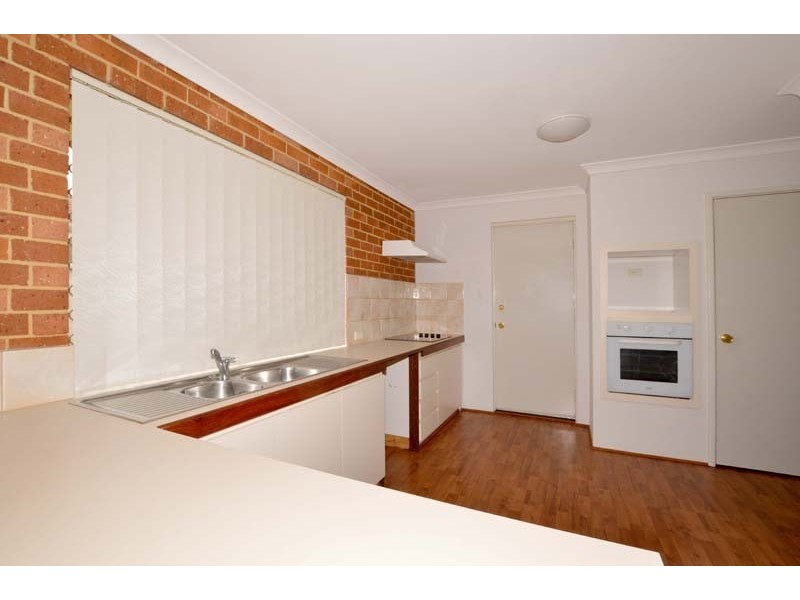 12 Arabella Meander, Warnbro WA 6169