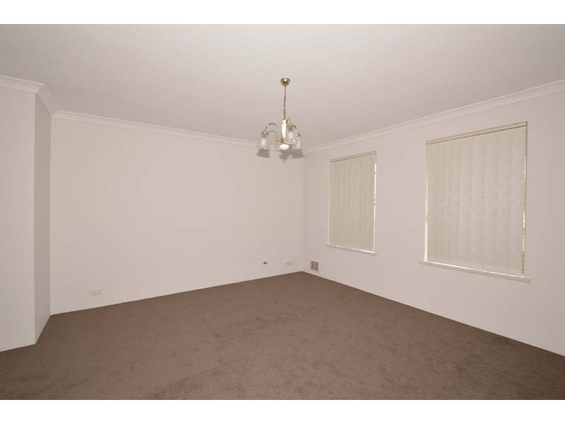 12 Arabella Meander, Warnbro WA 6169