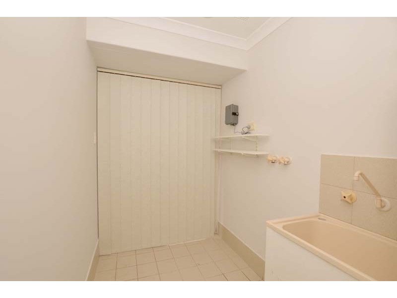 12 Arabella Meander, Warnbro WA 6169