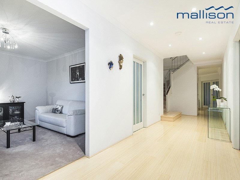 8B The Escarpment, Willetton WA 6155