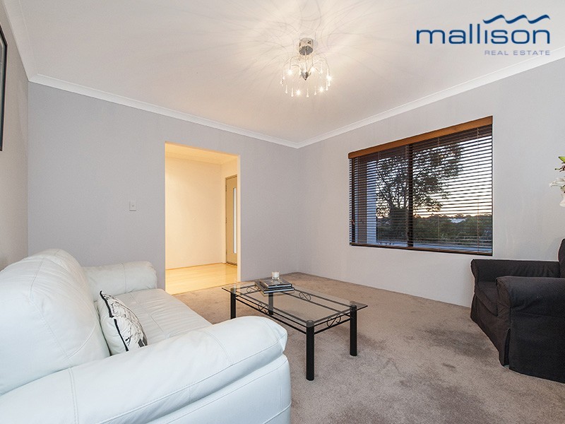 8B The Escarpment, Willetton WA 6155