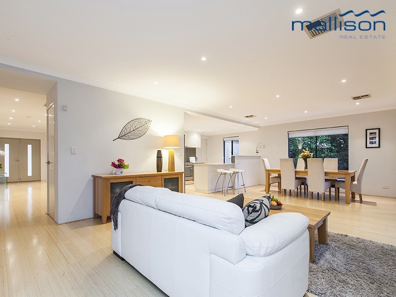 8B The Escarpment, Willetton WA 6155