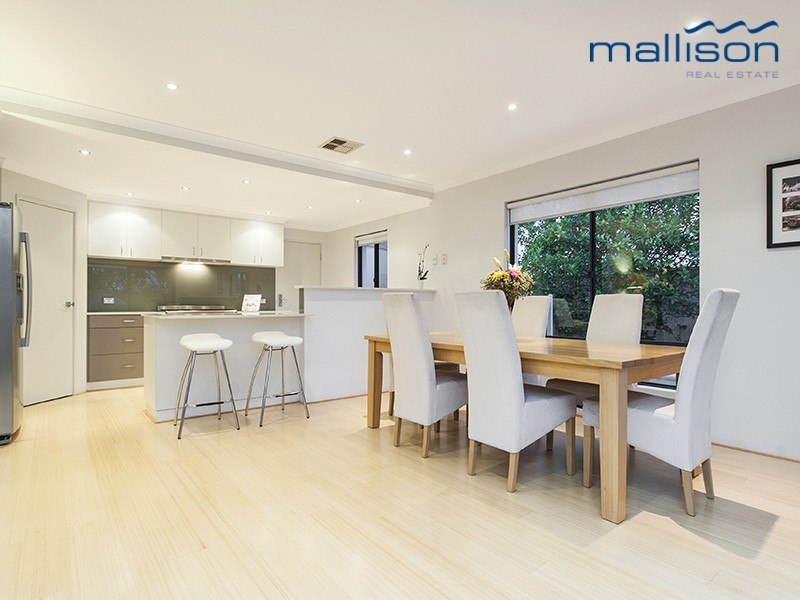 8B The Escarpment, Willetton WA 6155