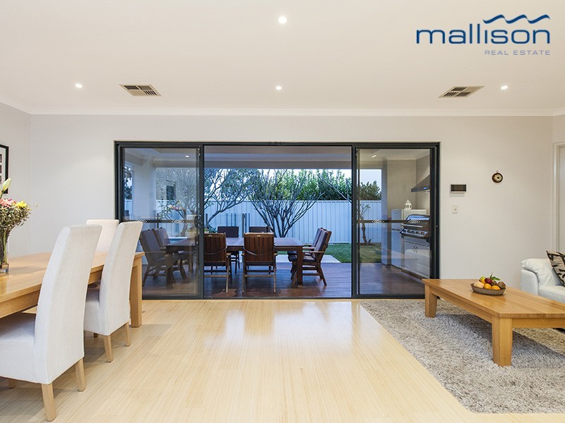 8B The Escarpment, Willetton WA 6155