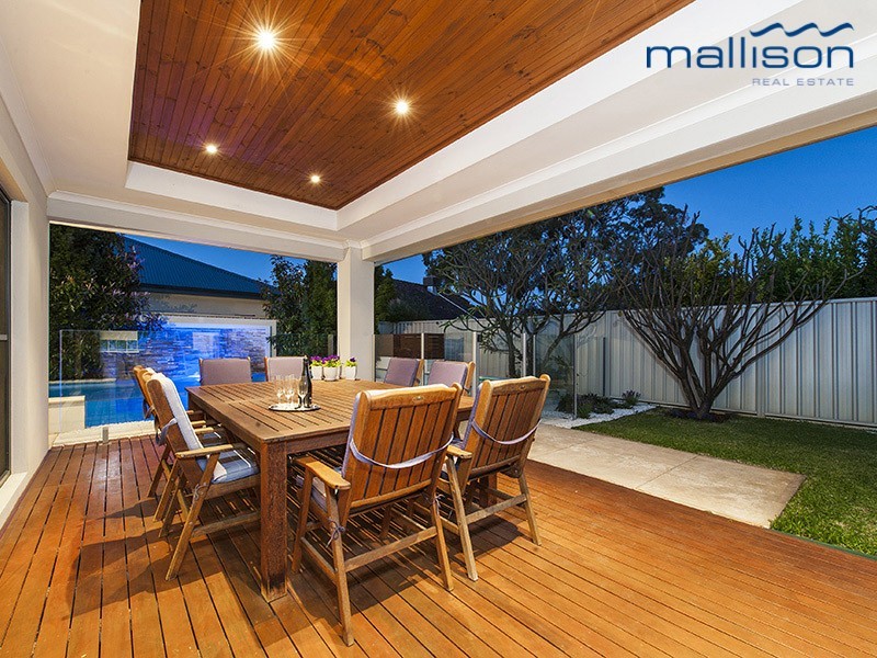 8B The Escarpment, Willetton WA 6155