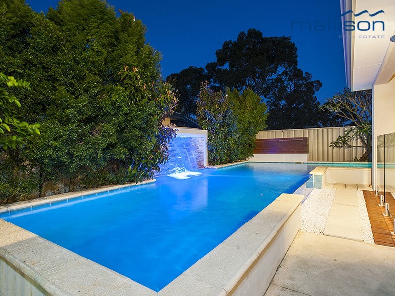 8B The Escarpment, Willetton WA 6155