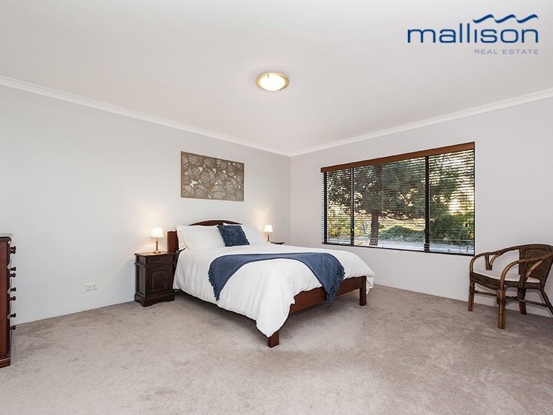 8B The Escarpment, Willetton WA 6155