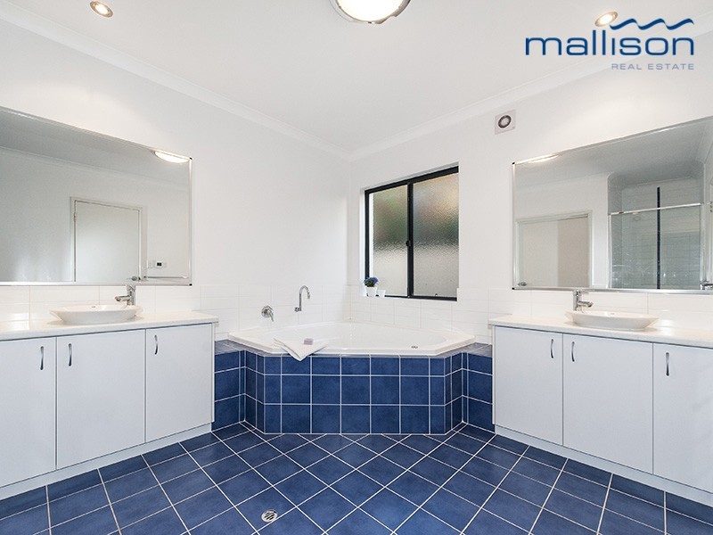 8B The Escarpment, Willetton WA 6155