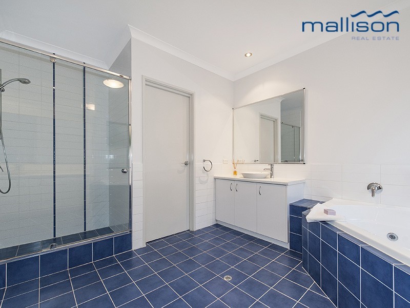 8B The Escarpment, Willetton WA 6155