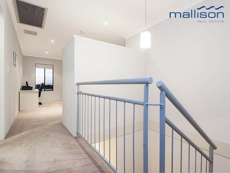 8B The Escarpment, Willetton WA 6155