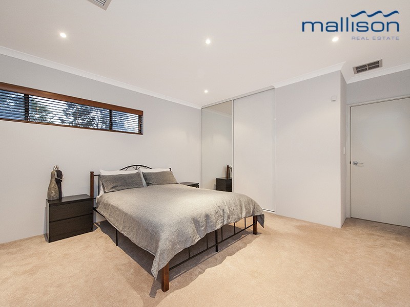 8B The Escarpment, Willetton WA 6155