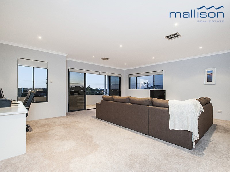 8B The Escarpment, Willetton WA 6155