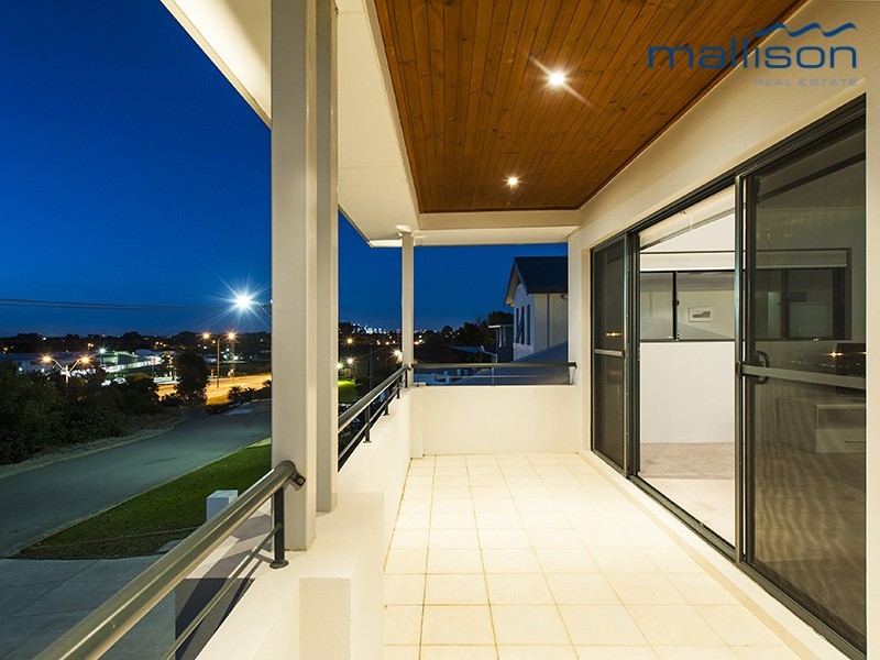 8B The Escarpment, Willetton WA 6155