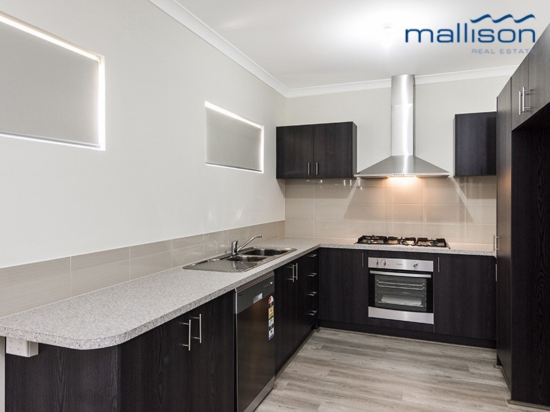 5B Stanmore Court, Lynwood WA 6147