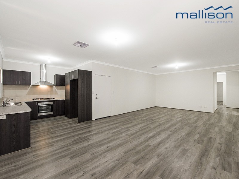 5B Stanmore Court, Lynwood WA 6147