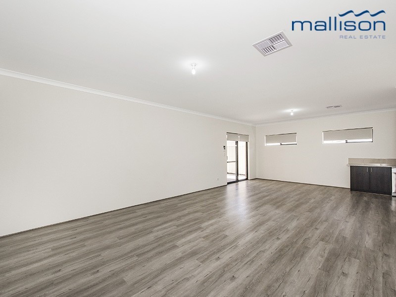 5B Stanmore Court, Lynwood WA 6147