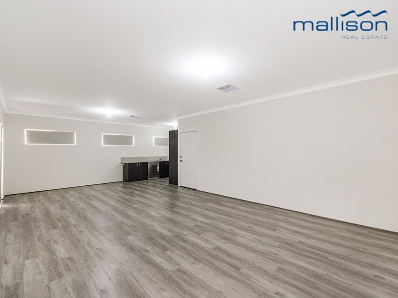 5B Stanmore Court, Lynwood WA 6147