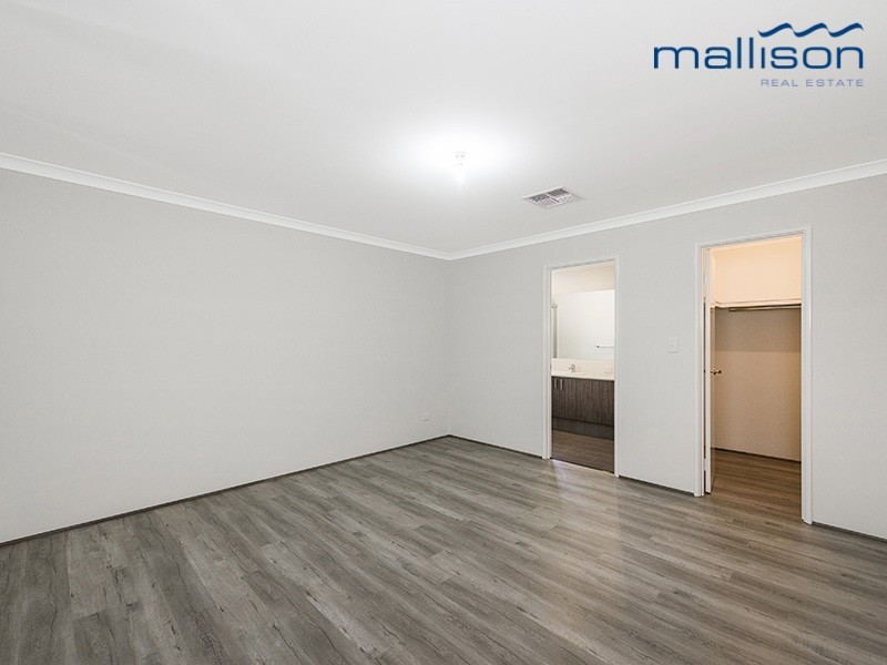 5B Stanmore Court, Lynwood WA 6147