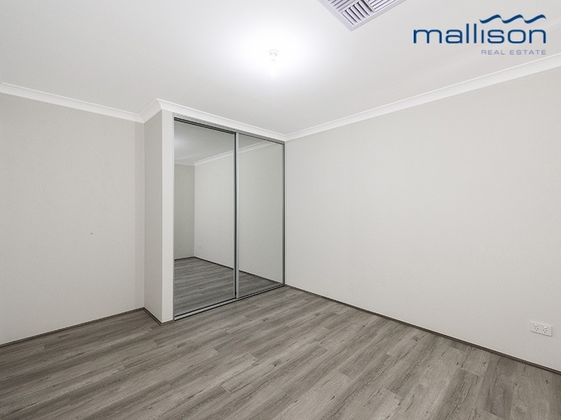 5B Stanmore Court, Lynwood WA 6147