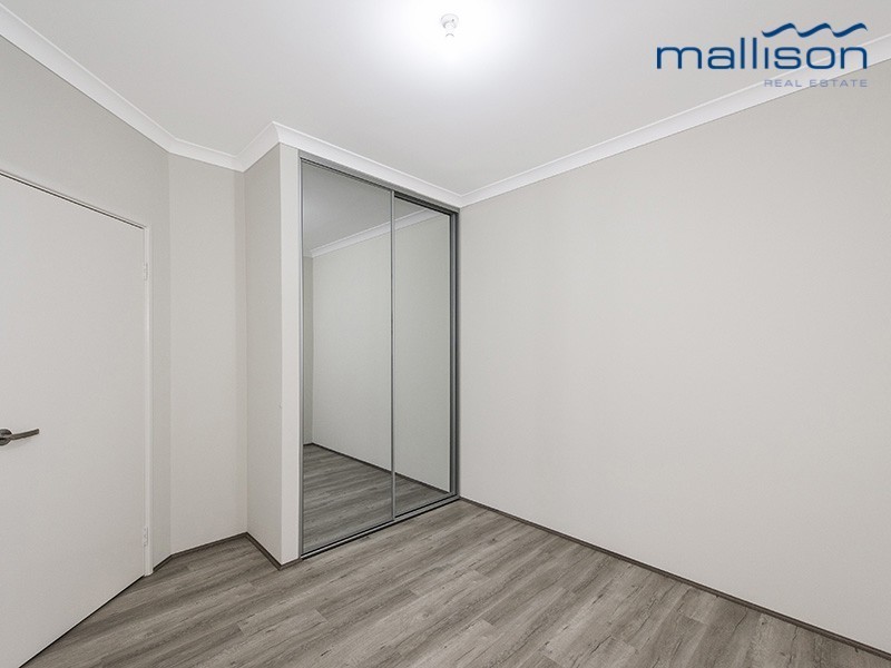 5B Stanmore Court, Lynwood WA 6147