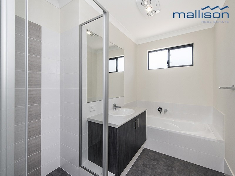 5B Stanmore Court, Lynwood WA 6147