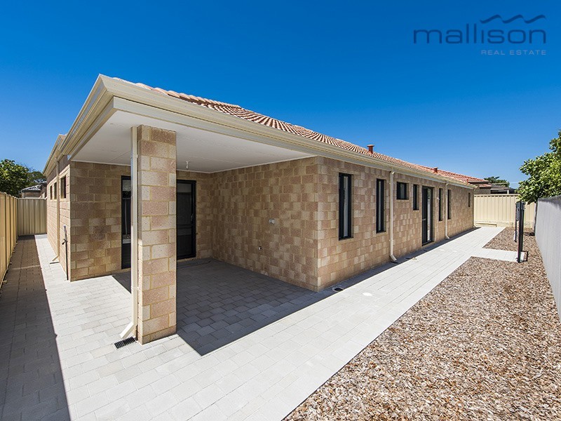 5B Stanmore Court, Lynwood WA 6147