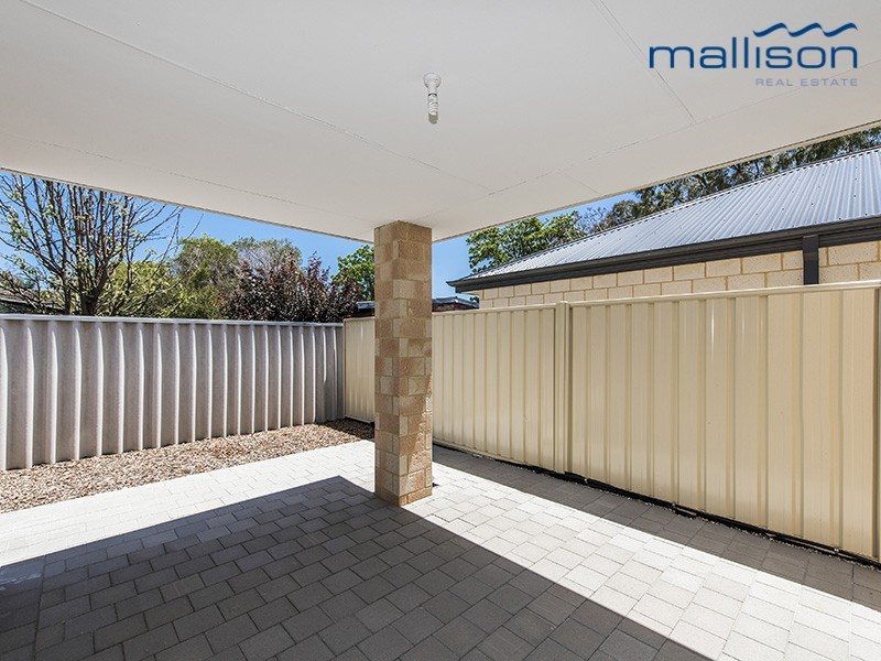 5B Stanmore Court, Lynwood WA 6147