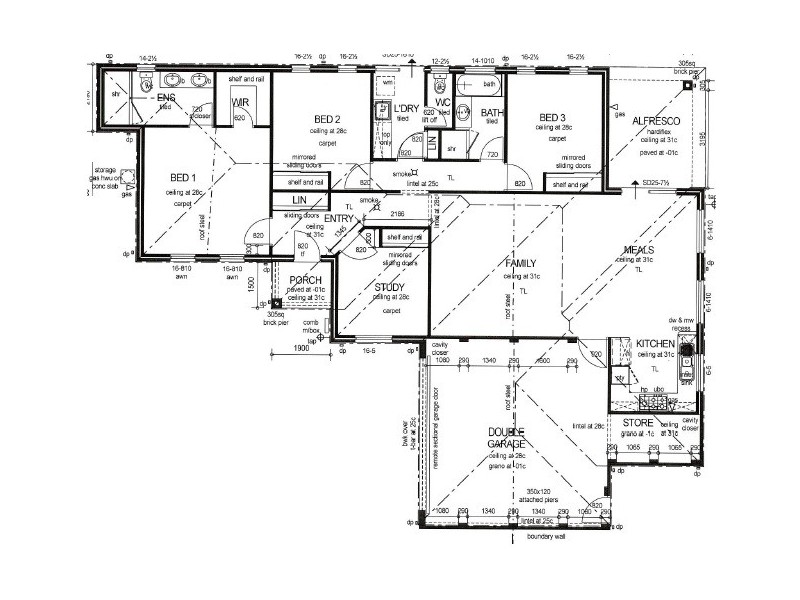 5B Stanmore Court, Lynwood WA 6147