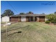 5 Bessant Court, Camillo WA 6111
