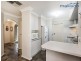5 Bessant Court, Camillo WA 6111