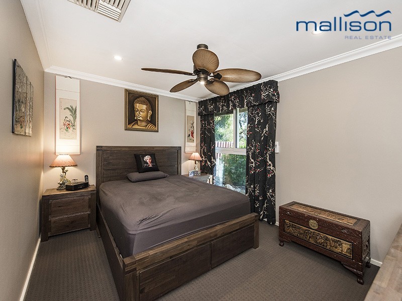 5 Bessant Court, Camillo WA 6111