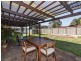 5 Bessant Court, Camillo WA 6111