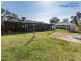 5 Bessant Court, Camillo WA 6111