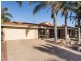 14 Kentia Close, Warnbro WA 6169