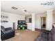14 Kentia Close, Warnbro WA 6169