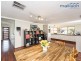 14 Kentia Close, Warnbro WA 6169