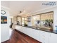 14 Kentia Close, Warnbro WA 6169