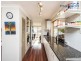 14 Kentia Close, Warnbro WA 6169