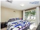 14 Kentia Close, Warnbro WA 6169