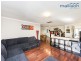 14 Kentia Close, Warnbro WA 6169
