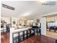 14 Kentia Close, Warnbro WA 6169