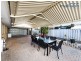 14 Kentia Close, Warnbro WA 6169