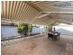 14 Kentia Close, Warnbro WA 6169