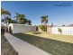 14 Kentia Close, Warnbro WA 6169